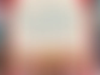 Touched by Shams, Transformed by Rumi: My Emotional Journey with The Forty Rules of Love by Elif Shafak