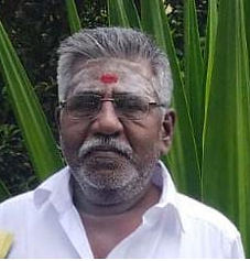 Indiran Kanniyappan Advisory Committee.jpeg