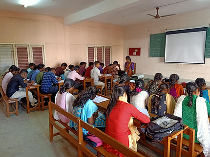 Research Wing (3).jpg