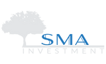 logo (2).png