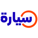 Syarah-01 (1)_edited.png