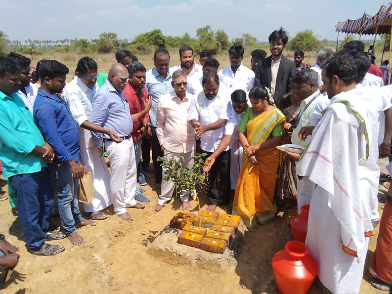 WhatsApp Image 2023-02-27 at 4.48.08 PM (2).jpeg