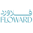 Floward (1)_edited_edited.png