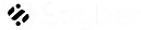 63f763aa1de3939107d42ee8_main_logo-p-500.webp