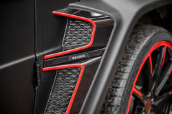 Professional Car Photography Services in Manchester