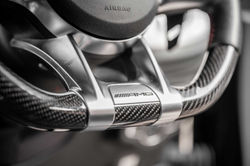 Professional Car Photography Services in Manchester