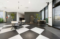 manchester property photographer, manchester photography services, estate photography manchester, re