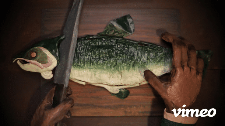 salmon cut-high.gif