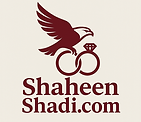 Muslim Matrimonial in Delhi