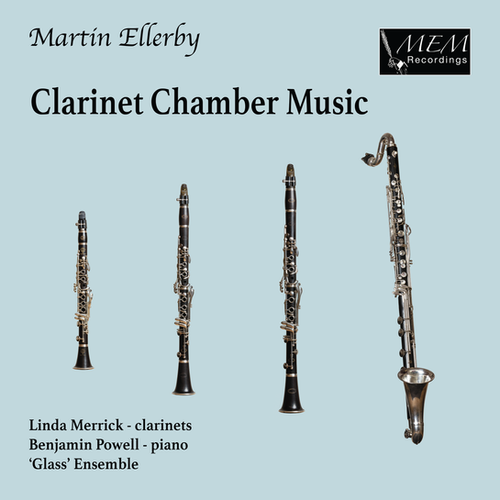 Chamber Music Cane River Music