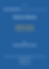 SONATA for Euphonium & Piano