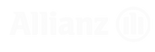 12.png
