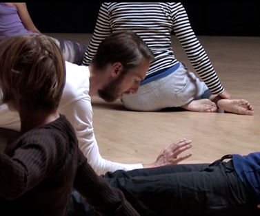 turn_your_f^_king_head (1080p).00_00_53_03.Still001.jpg