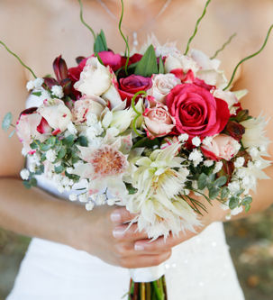 Mariage Marie-Anne & Minh