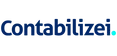 contabilizei-logo-fundo-transparente.webp