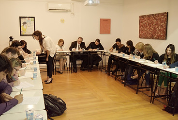 Foto Workshop.jpeg