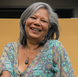 ANICHA-NILMA E JORG-123.jpg
