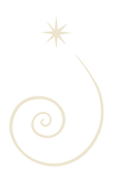 assinatura_simbolo_bege.png