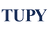 marca.png