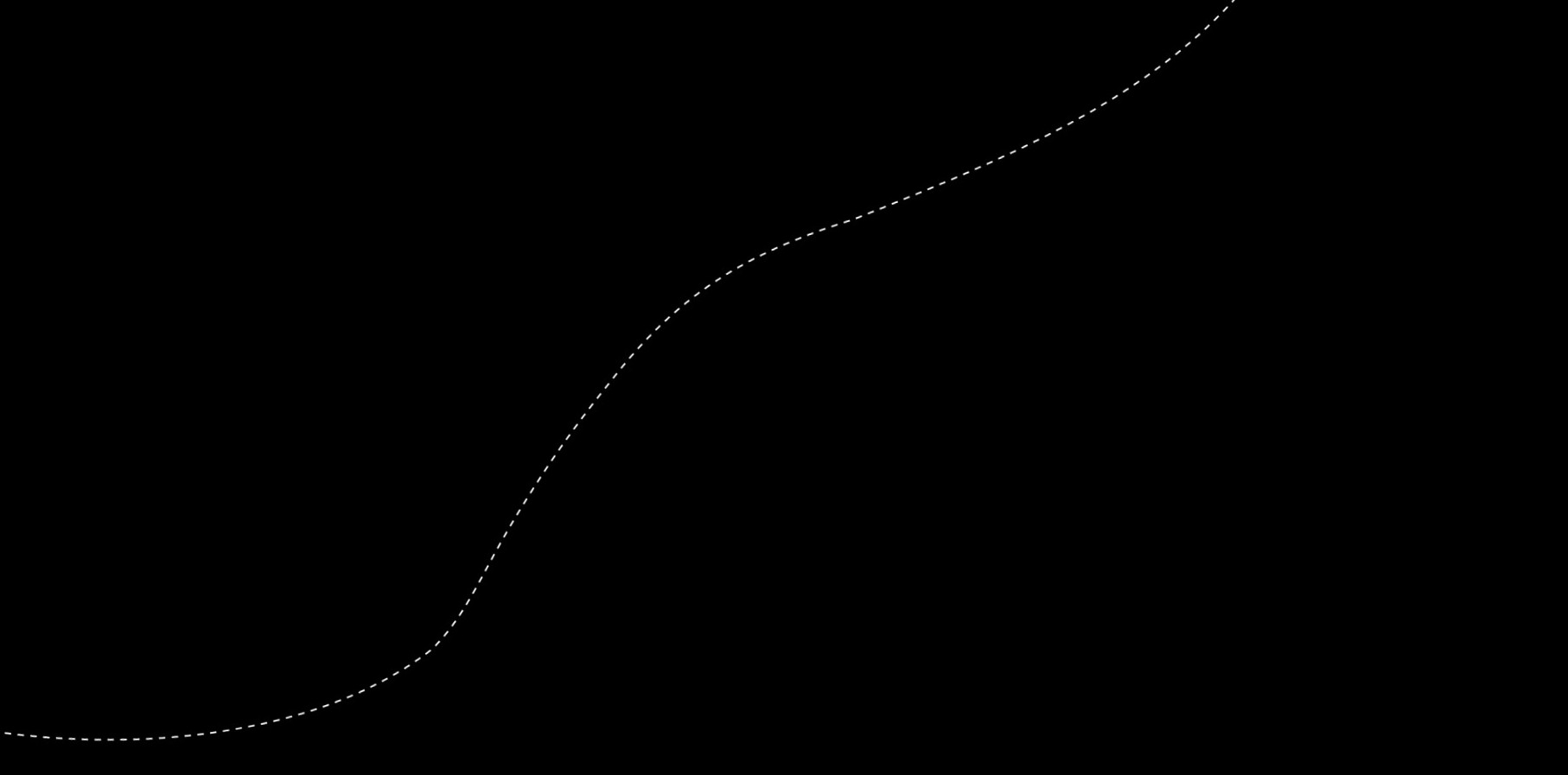 Slide4.jpg