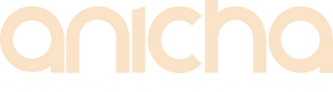 logo_anicha_brancogelo.png