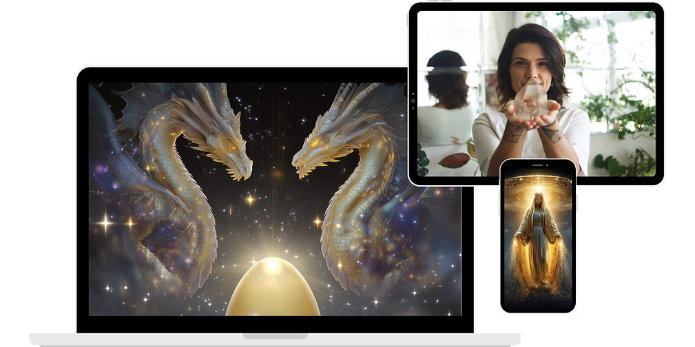 Logo - Círculo Pleiadiano (4).png