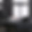 Thumbnail: 2.5 Tonne Forklift NISSAN Engine For Sale