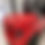 Thumbnail: ​TCF-T2 3.5 Tonne Forklift