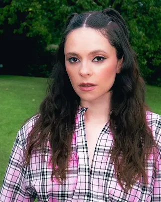 taketheway-2025-Ospite-Francesca-Michielin.webp