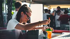 taketheway-2025-06-drink-1920x1080.webp