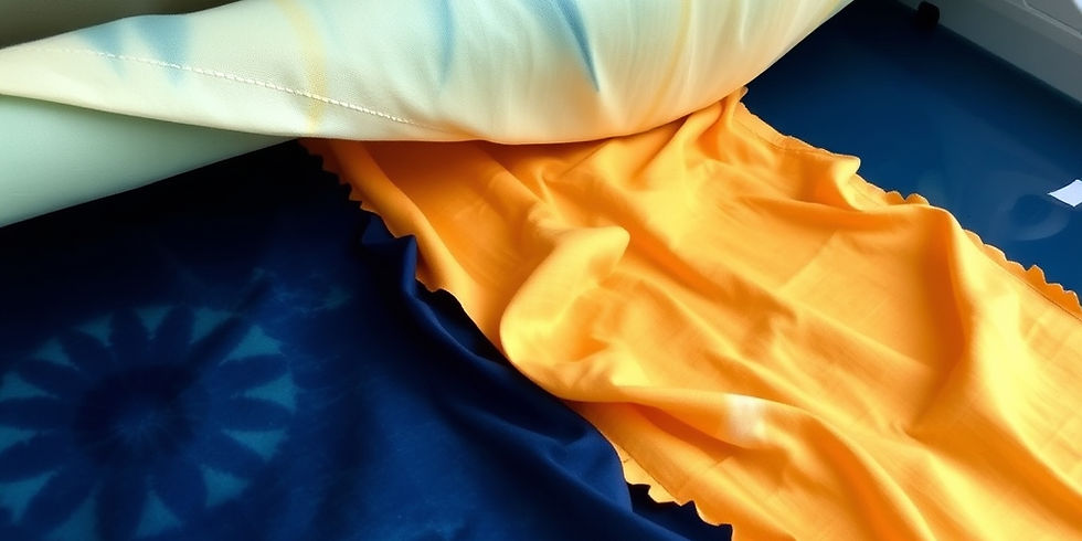 reactive dyes for cotton fabric high wash fastness India exporter