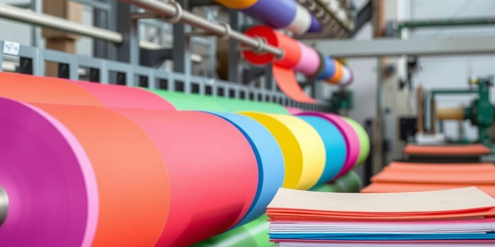 direct dyes for paper industry colour consistency India manufacturer