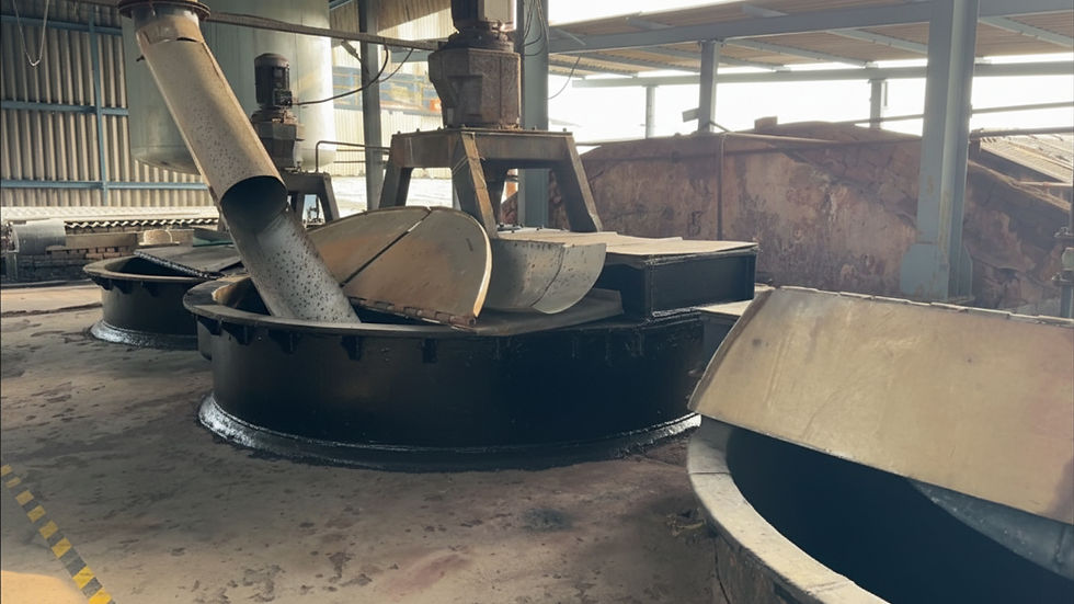 reactive dyes manufacturing facility Ahmedabad India Avi Chemicals