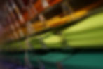 liquid direct dyes paper machine wet-end dosing tissue kraft India