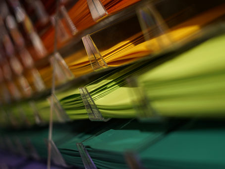 Direct Dyes for Paper and Textile: Chemistry, Applications, and How to Source Them Right