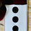 Thumbnail: ITH Snowman Silverware Holder Embroidery Design