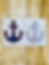 Thumbnail: Nautical Sketch and Applique Embroidery Design BUNDLE