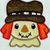 Thumbnail: Fall Applique Satin Finish Embroidery Design BUNDLE