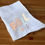 Thumbnail: Fall Sketch Embroidery Design SET OF 3