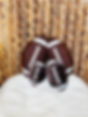 Thumbnail: Football Stuffie Embroidery Design 4 SIZES