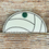 Thumbnail: Volleyball Cord Wrap Embroider Design