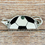 Thumbnail: Soccer Ball Cord Wrap Embroidery Design