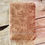 Thumbnail: ITH Wallet Embroidery Design