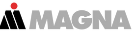 Bild2.png