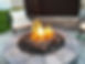122150881_10123946766754354_540786790837