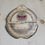 Miniature : Astrolabe planisphérique