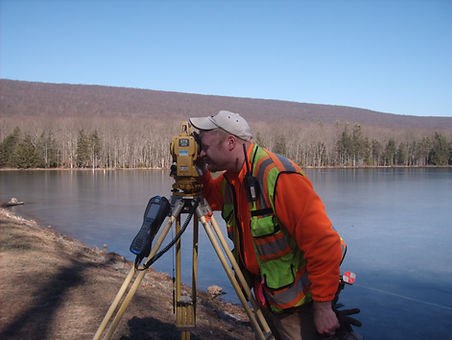 Keefer and Associates Land Surveying,Land Surveyor in Central PA,Professional Land Surveyor, Licensed Land Surveyor,Land Surveyors in Sunbury PA, Sunbury,Danville,Northumberland County, GPS,FEMA Elevation Certificates, Property Surveys,Subdivisions,