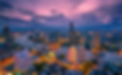 AdobeStock_170087623.png