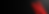 gs_unterseite_netflix.png