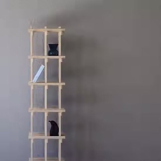 Lattice Lumen2
